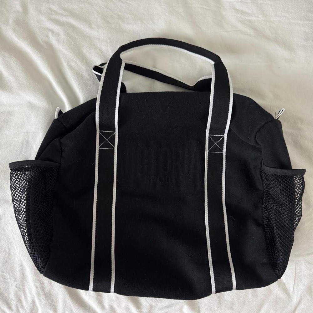Small Victorias Secret Sport Tote bag